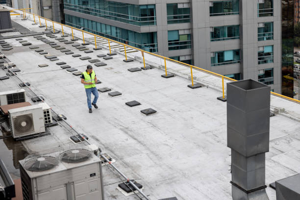 Best Asphalt Shingles Roofing  in Norfolk, VA