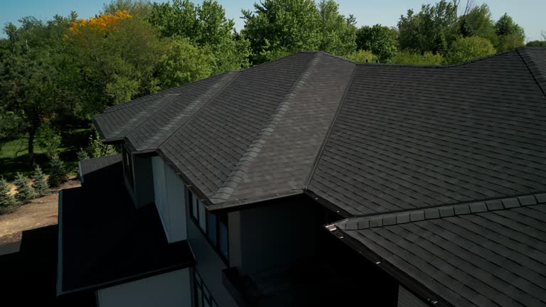 Best 4 Ply Roofing  in Norfolk, VA
