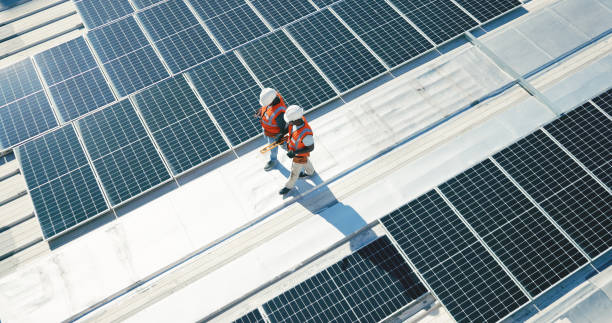 Best Hot Roofs  in Norfolk, VA