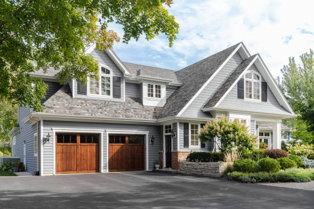 Best Cold Roofs  in Norfolk, VA
