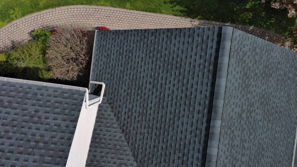 Best Roof Leak Repair  in Norfolk, VA