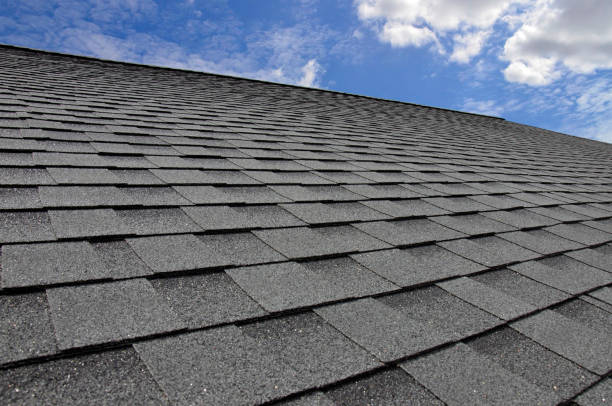 Best Slate Roofing  in Norfolk, VA